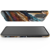 Armor Case for Samsung Galaxy S20+ Plus - Multicolour | iCoverLover