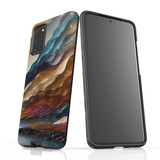 Armor Case for Samsung Galaxy S20+ Plus - Multicolour | iCoverLover