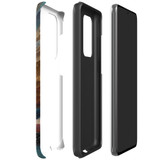 Armor Case for Samsung Galaxy S20 Ultra - Multicolour | iCoverLover