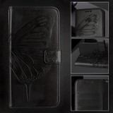 Samsung Galaxy Z Fold6 Wallet Case - Black | iCoverLover
