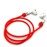 Clear Protective Case for Apple AirPods 1st Gen | iCoverLover