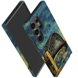 Armor Case for Samsung Galaxy S24 Ultra - Multicolour | iCoverLover