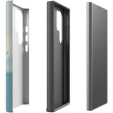 Armor Case for Samsung Galaxy S24 Ultra - Multicolour | iCoverLover