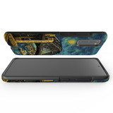 Armor Case for Samsung Galaxy S20 - Multicolour | iCoverLover