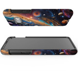 Samsung Galaxy S10e Armor Case - Multicolour | iCoverLover