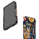 Samsung Galaxy S10e Armor Case - Multicolour | iCoverLover