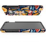 Samsung Galaxy S10e Armor Case - Multicolour | iCoverLover