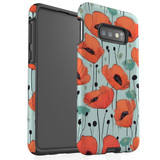 Armor Case for Samsung Galaxy S10e - Multicolour | iCoverLover
