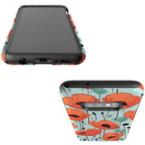 Armor Case for Samsung Galaxy S10e - Multicolour | iCoverLover
