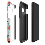 Armor Case for Samsung Galaxy S10e - Multicolour | iCoverLover