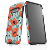Armor Case for Samsung Galaxy S10e - Multicolour | iCoverLover