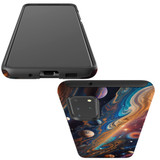 Samsung Galaxy S20+ Plus Armor Case - Multicolour | iCoverLover