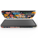 Samsung Galaxy S20 Armor Case - Multicolour | iCoverLover