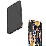 Armor Case for Samsung Galaxy S20+ Plus - Multicolour | iCoverLover