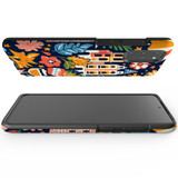 Armor Case for Samsung Galaxy S20+ Plus - Multicolour | iCoverLover