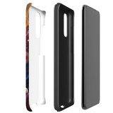 Armor Case for Samsung Galaxy S20 - Multicolour | iCoverLover