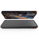 Armor Case for Samsung Galaxy S20 - Multicolour | iCoverLover
