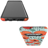 Armor Case for Samsung Galaxy S10+ Plus - Multicolour | iCoverLover