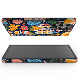 Samsung Galaxy S22 Ultra Armor Case - Multicolour | iCoverLover