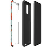 Samsung Galaxy S20+ Plus Armor Case - Multicolour | iCoverLover