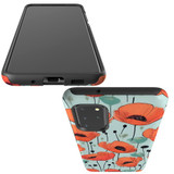 Samsung Galaxy S20+ Plus Armor Case - Multicolour | iCoverLover