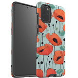 Samsung Galaxy S20+ Plus Armor Case - Multicolour | iCoverLover