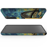 Armor Case for Samsung Galaxy S22+ Plus - Multicolour | iCoverLover