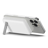 Belkin Universal Power Bank - White | iCoverLover