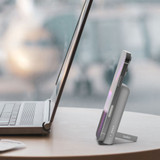 Belkin Universal Power Bank - White | iCoverLover