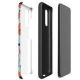 Samsung Galaxy S20 Armor Case - Multicolour | iCoverLover