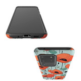 Armor Case for Samsung Galaxy S20 Ultra - Multicolour | iCoverLover