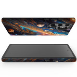 Samsung Galaxy S22 Ultra Armor Case - Multicolour | iCoverLover