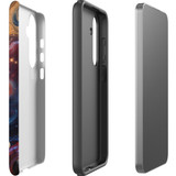 Armor Case for Samsung Galaxy S24+ Plus - Multicolour | iCoverLover