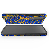 Armor Case for Samsung Galaxy S20 - Multicolour | iCoverLover