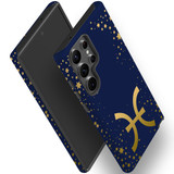 Samsung Galaxy S23 Ultra Patterned Case - Multicolour | iCoverLover