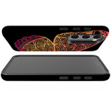 Samsung Galaxy S23+ Plus Armor Case - Multicolour | iCoverLover