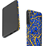 Armor Case for Samsung Galaxy S22+ Plus - Multicolour | iCoverLover