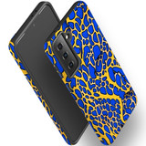 Armor Case for Samsung Galaxy S22 - Multicolour | iCoverLover