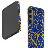 Armor Case for Samsung Galaxy S23 - Multicolour | iCoverLover