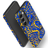 Armor Case for Samsung Galaxy S23 - Multicolour | iCoverLover