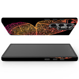Samsung Galaxy S23 Ultra Armor Case - Multicolour | iCoverLover