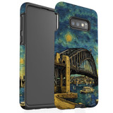 Samsung Galaxy S10e Armor Case - Multicolour | iCoverLover