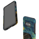 Samsung Galaxy S10e Armor Case - Multicolour | iCoverLover