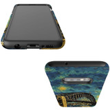 Samsung Galaxy S10e Armor Case - Multicolour | iCoverLover