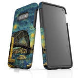 Samsung Galaxy S10e Armor Case - Multicolour | iCoverLover
