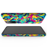 Armor Case for Samsung Galaxy S20 FE - Multicolour | iCoverLover