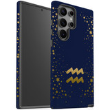 Samsung Galaxy S23 Ultra Patterned Case - Multicolour | iCoverLover