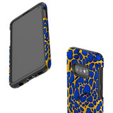 Armor Case for Samsung Galaxy S10e - Multicolour | iCoverLover