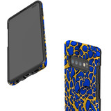 Armor Case for Samsung Galaxy S10+ Plus - Multicolour | iCoverLover