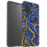 Armor Case for Samsung Galaxy S20+ Plus - Multicolour | iCoverLover